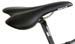 flxsaddle