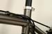 flxsaddle2