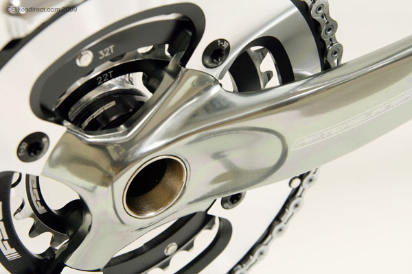 crank29357