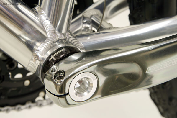 crank49357