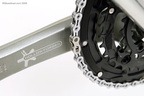 crank59357