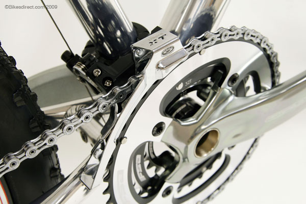crank9357