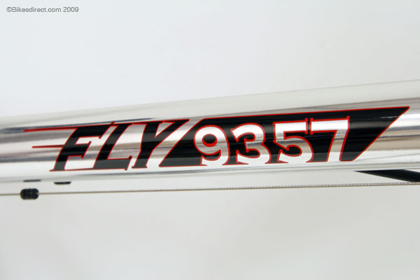 dt9357