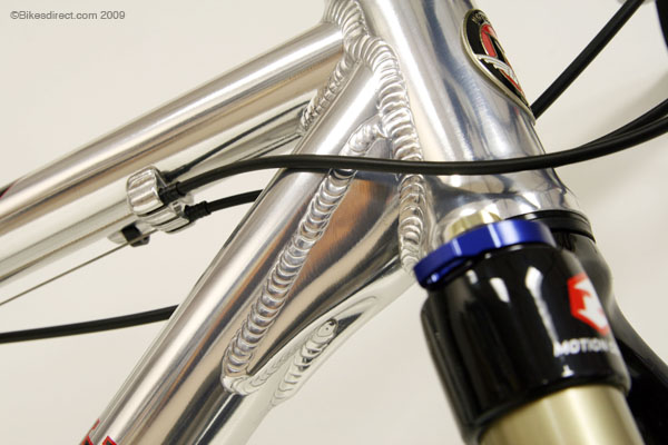 fork49357