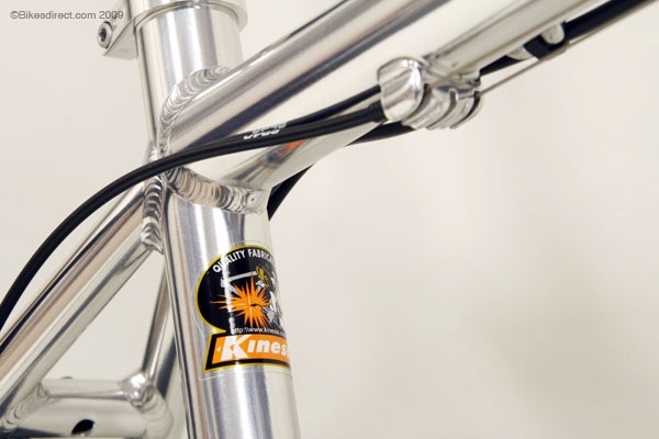 saddle29357