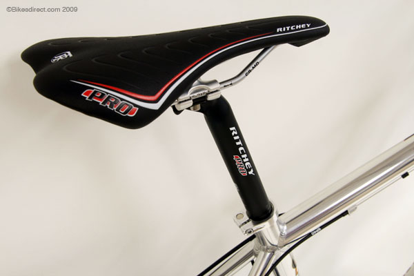 saddle9357