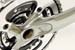 crank29357