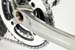 crank39357