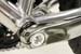 crank49357