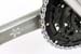 crank59357