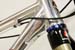 fork49357