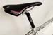 saddle9357