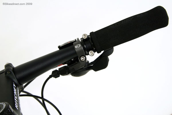 bar5flp_x