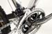 crankflp_x