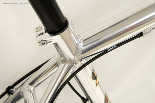 saddle2flt_x