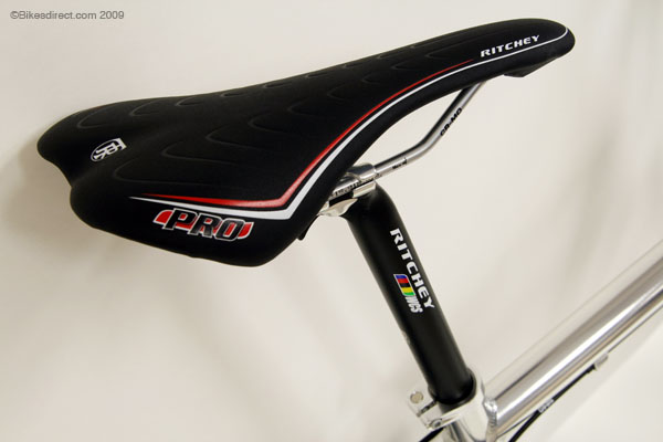 saddleflt_x