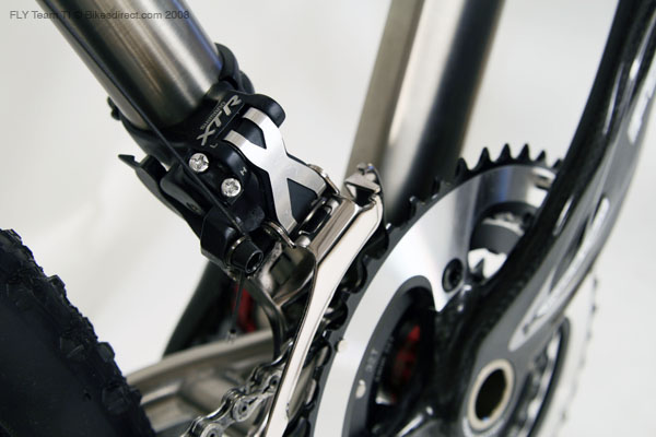 fly_ti_crank3