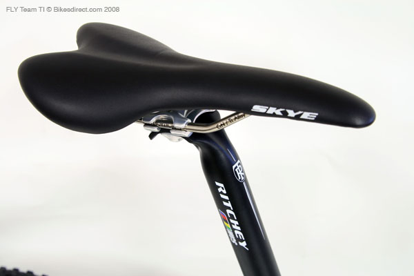 fly_ti_saddle