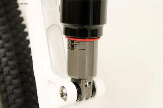 fpdsshock3