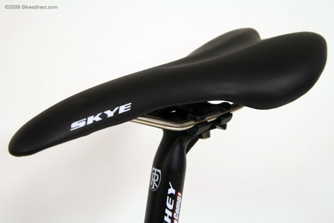 fpro_saddle