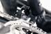 fpr_crank3