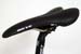 fpro_saddle