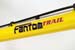1ft_trail_tt