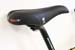 ft_trail_saddle