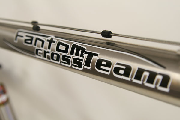 1ftcross_ti_tt