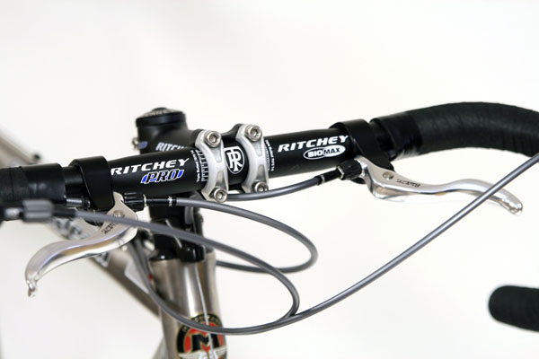 ftcross_ti_bar3