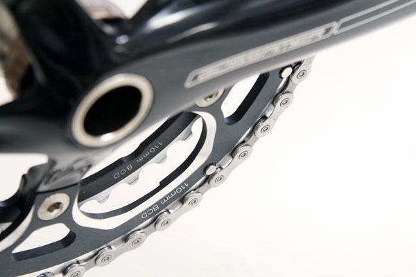 ftcross_ti_crank5
