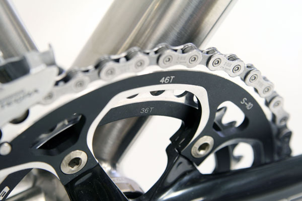 ftcross_ti_crank6