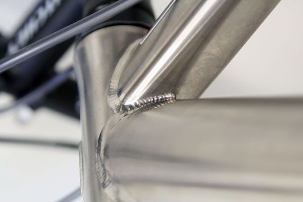 ftcross_ti_headtube5