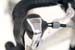 ftcross_ti_bar4