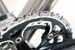 ftcross_ti_crank6