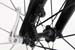 ftcross_ti_fork9