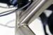 ftcross_ti_headtube6