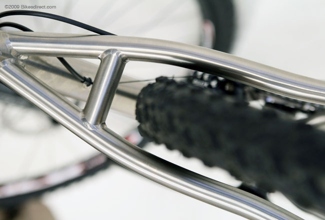 ti_seatstays