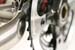 fly_ti_crank2