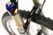 fti_fork