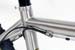 fti_saddle