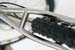 ti_seatstays