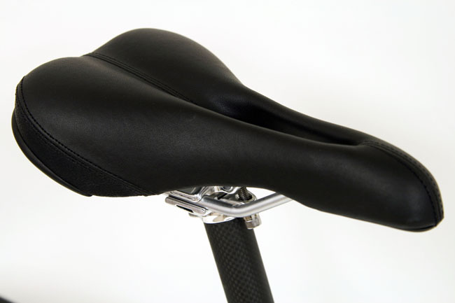 ggpsaddle