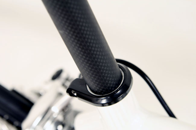 ggpsaddle2