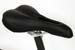 ggpsaddle