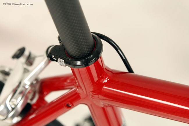 ggrd_saddle4