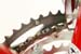 ggrd_crank5