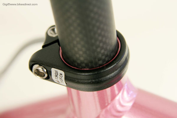gigi_saddle2