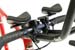 gr_rec_09_bar3