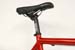 gr_rec_09_saddle